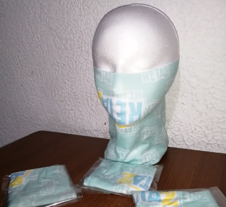 Tapabocas o Buff-2